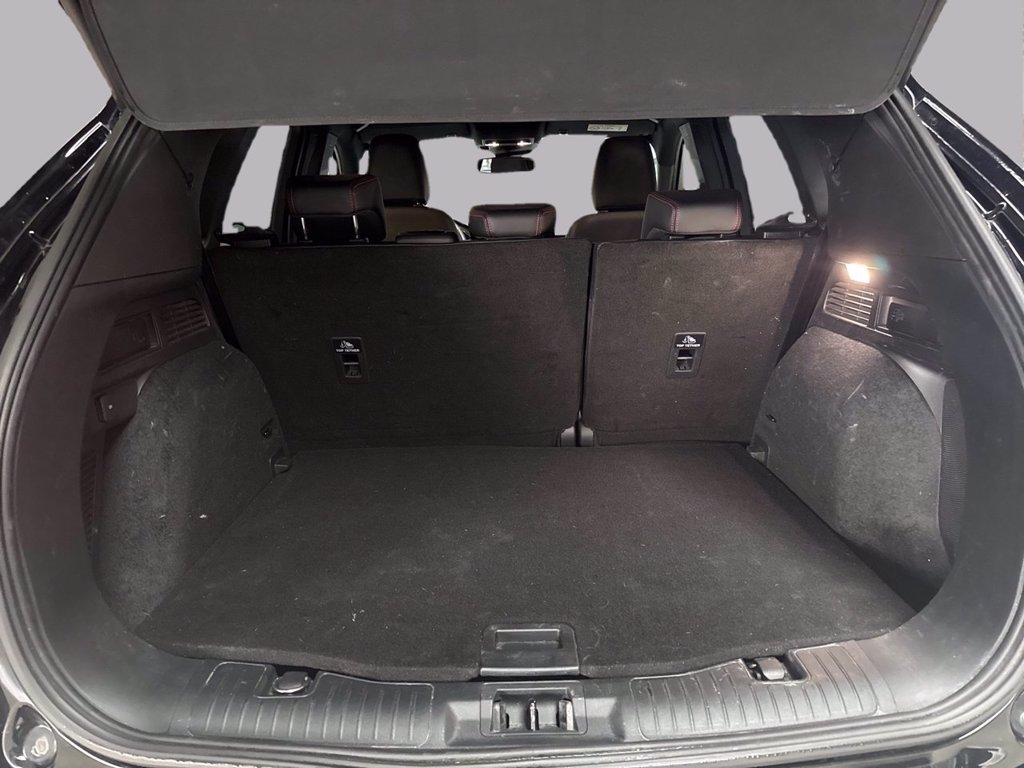 FORD Kuga 2.5 Full Hybrid 190 CV CVT 2WD ST-Line X