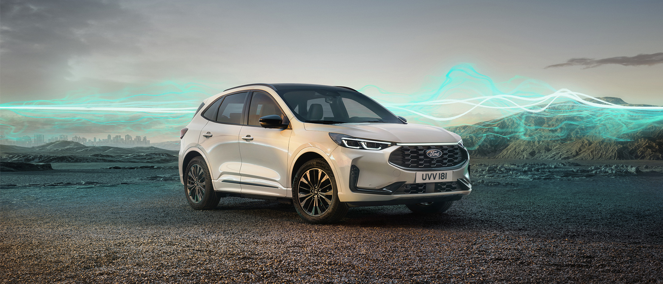 5 KUGA 34 FRONT Copy