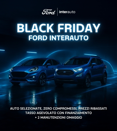 BANNER NOVEMBRE USATO 480 X 540 (1)