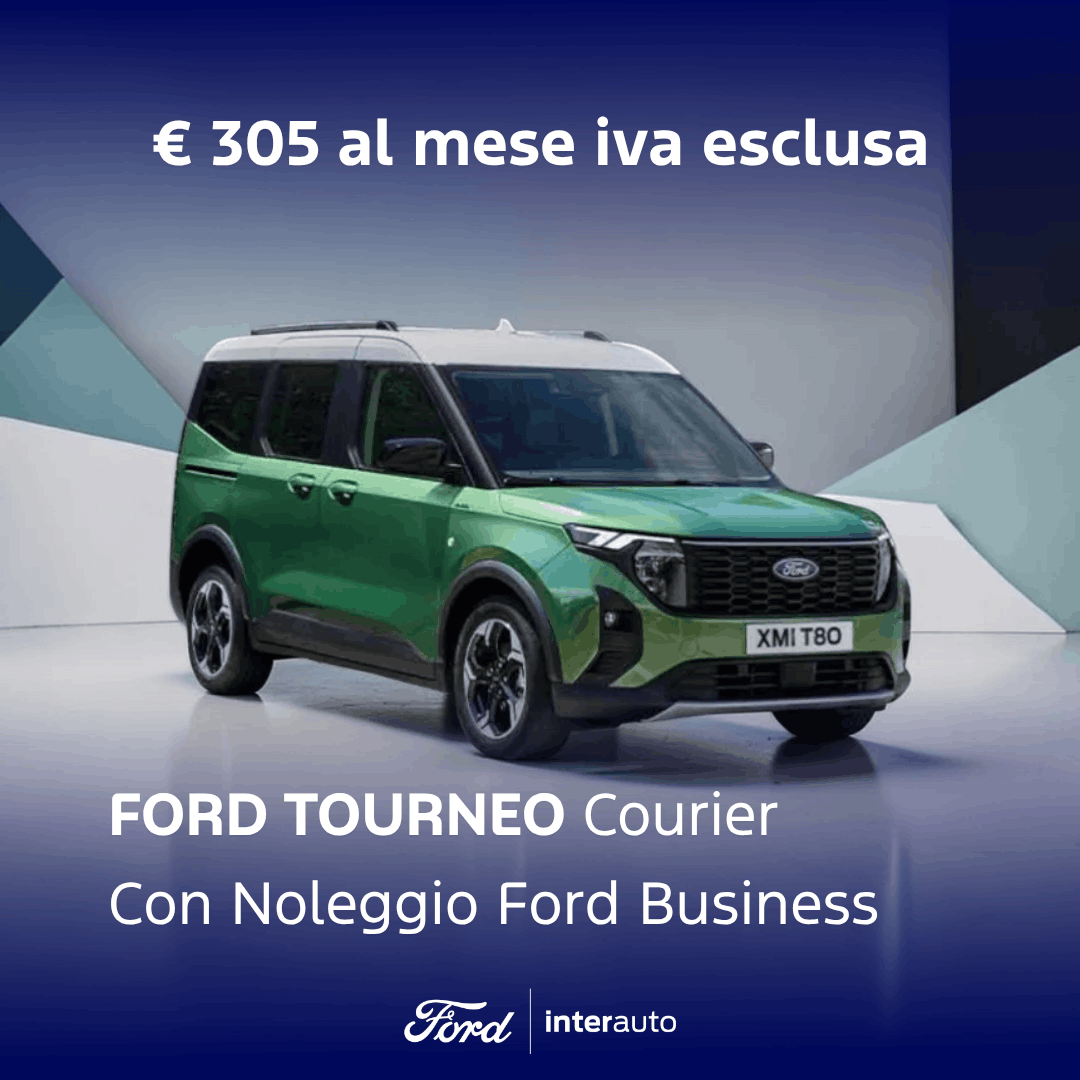 NOLEGGIO TOURNEO COURIER MAGGIO 2026 (1)
