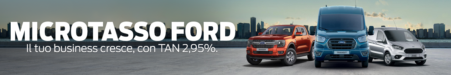 Promo VIC Slider