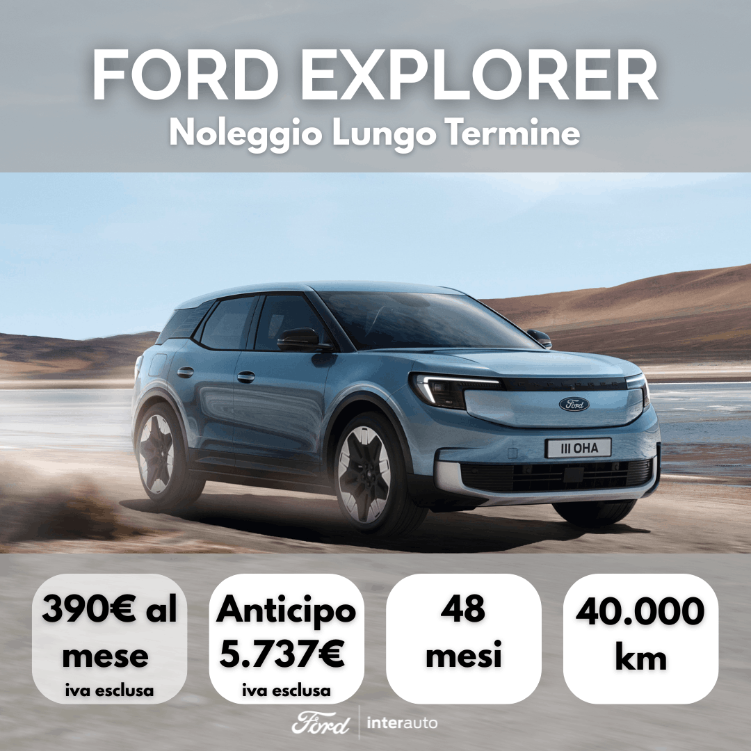 Explorer Noleggio Novembre (1) (1)