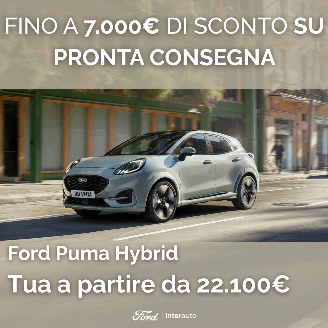 Puma Hybrid Promo Marzo (1)