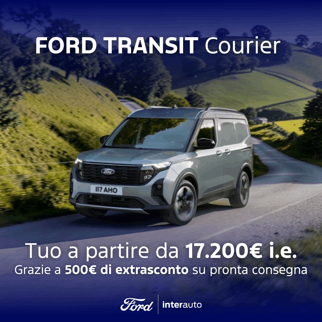 Transit Courier Promozione Aprile 2026 (1)