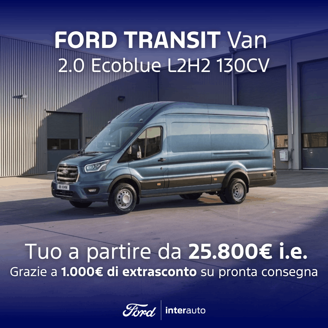 Transit Van Promozione Aprile 2026 (1)