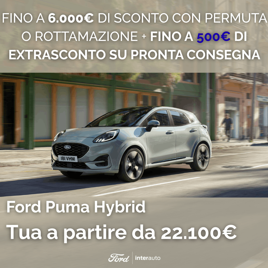 Puma Hybrid Promo Gennaio 2 (1) (1)