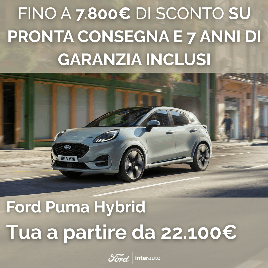 Puma Hybrid Promo Marzo (2) (1)