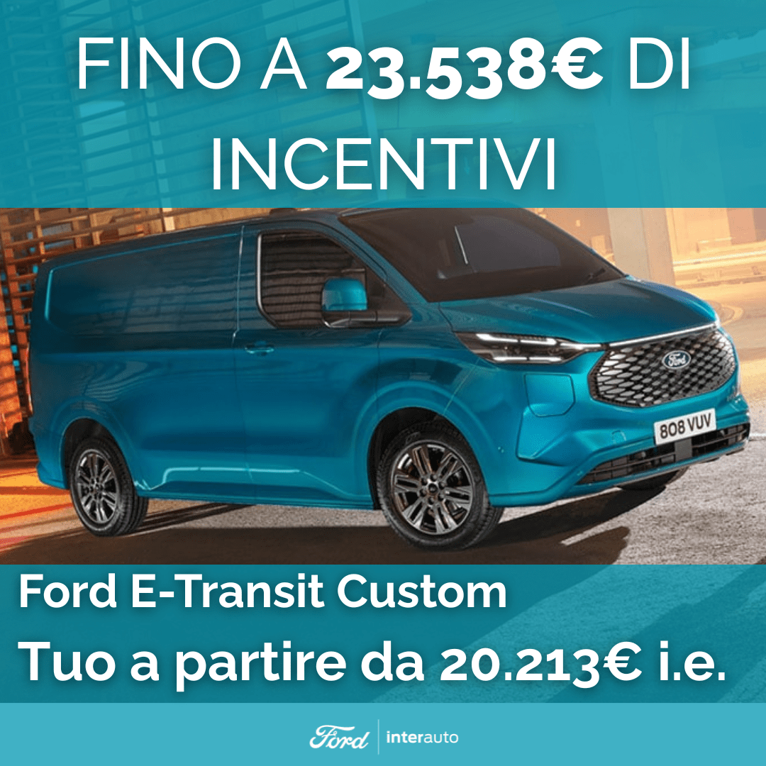 E Transit Custom Promo Ottobre (1) Min