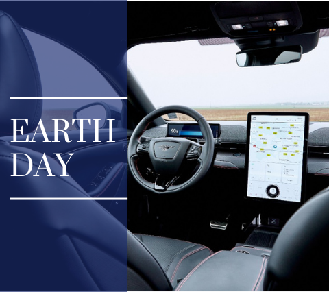 INTERAUTO ANTICIPA GLI ECOINCENTIVI Earth Day Low (1)