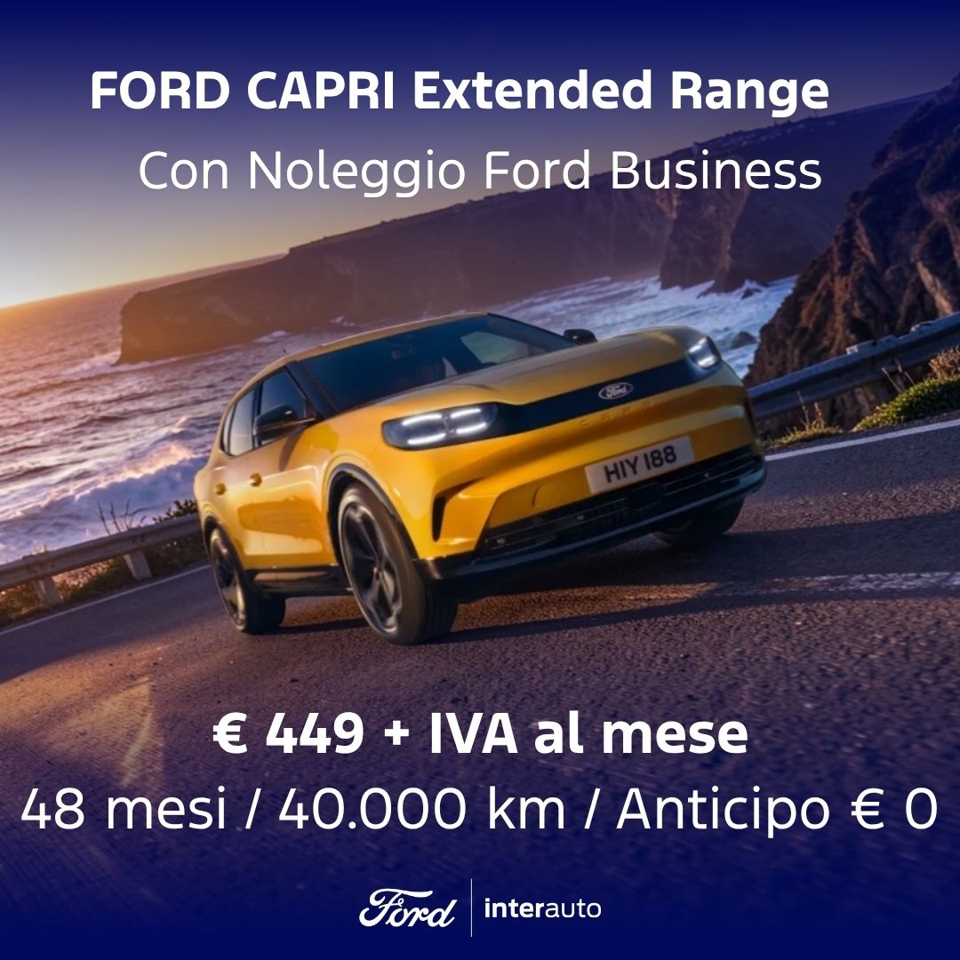 Copia Di Interauto Card Sito 11