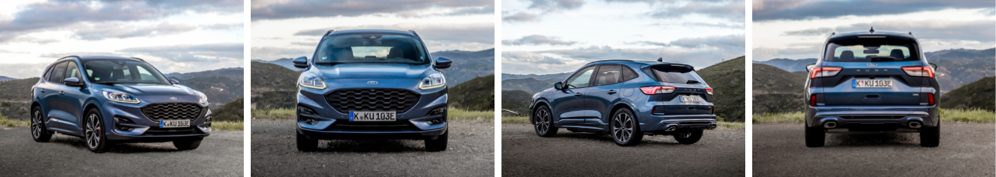 Kuga Low Banner Ottobre2022