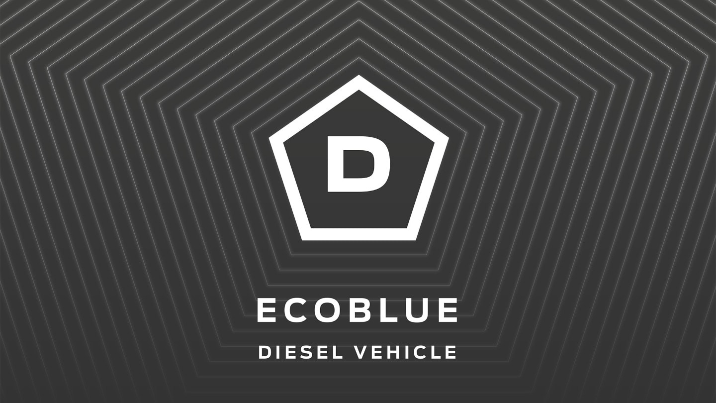 Ecoblue