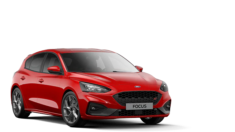 /media/dmvbkb54/ford-focus-st.png