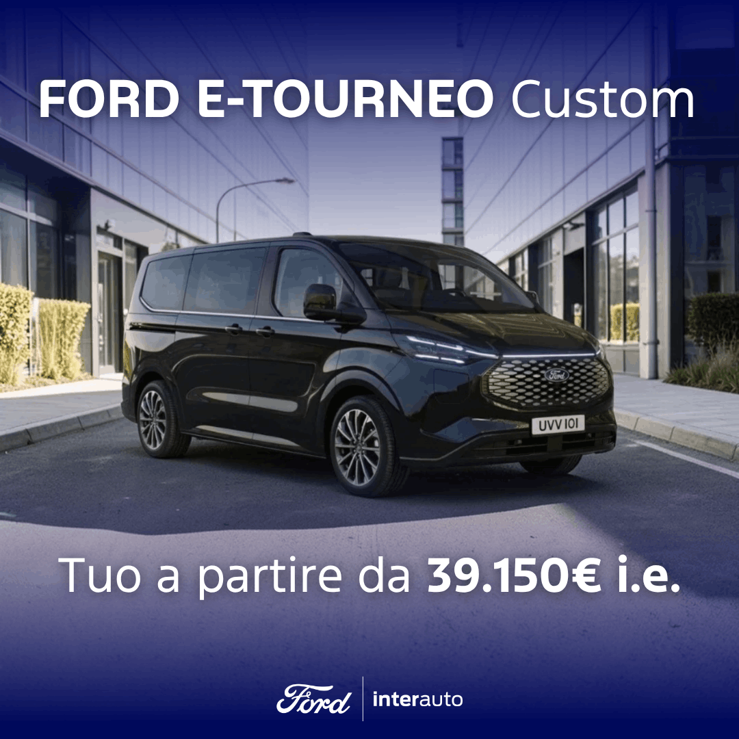 E Tourneo Custom Promozione Aprile 2026 (1)