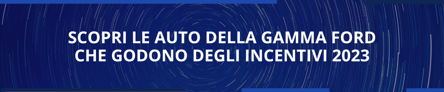 INCENTIVO REGIONALE LOMBARDIA 2023 (1)