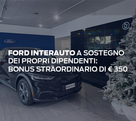 Blog Immagine Festa Natale