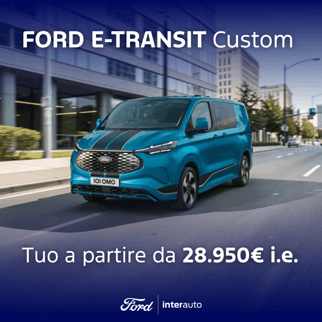 E Transit Custom Promozione Aprile 2026 (1)