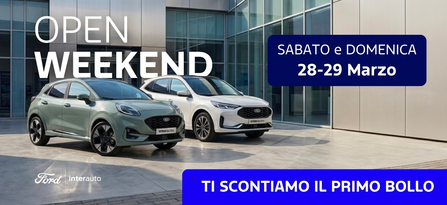 Intearuto Banner Open Weeknd 29.03 1440 X 660 Px.Jpg