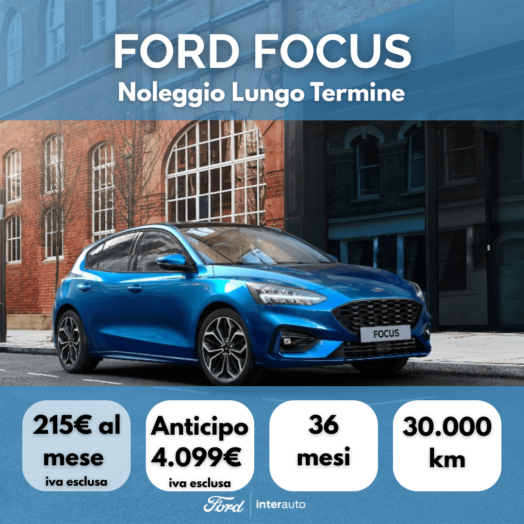 Focus Noleggio Novembre Min