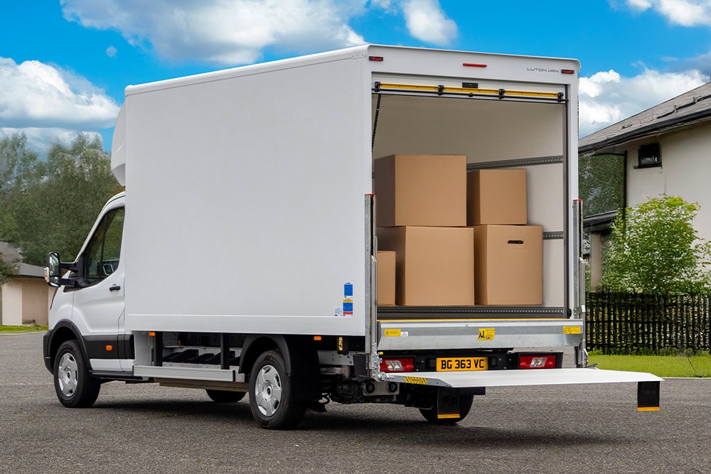 Ford Pro Eu Conversions 3X2 OV Segtabs Delivdist Removals 1000X667 Ccds
