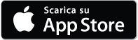 Apple App Store