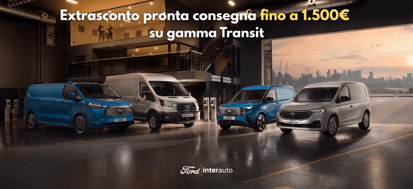 Extrasconto Pronta Consegna Lcv Gennaio (2) (1)