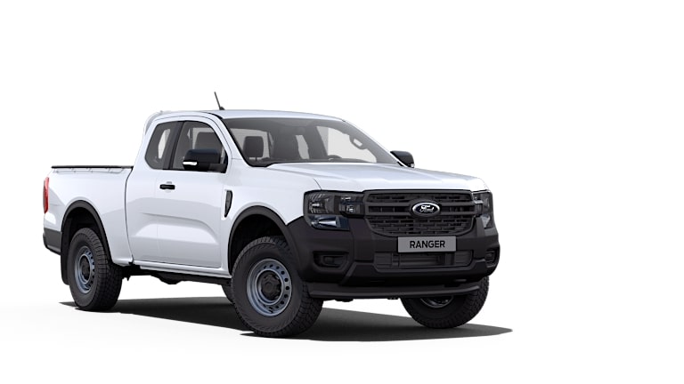 Ford Ranger C56be16c 29C1 3F2e 8Fa6 Ee7f4e431e74 (1)