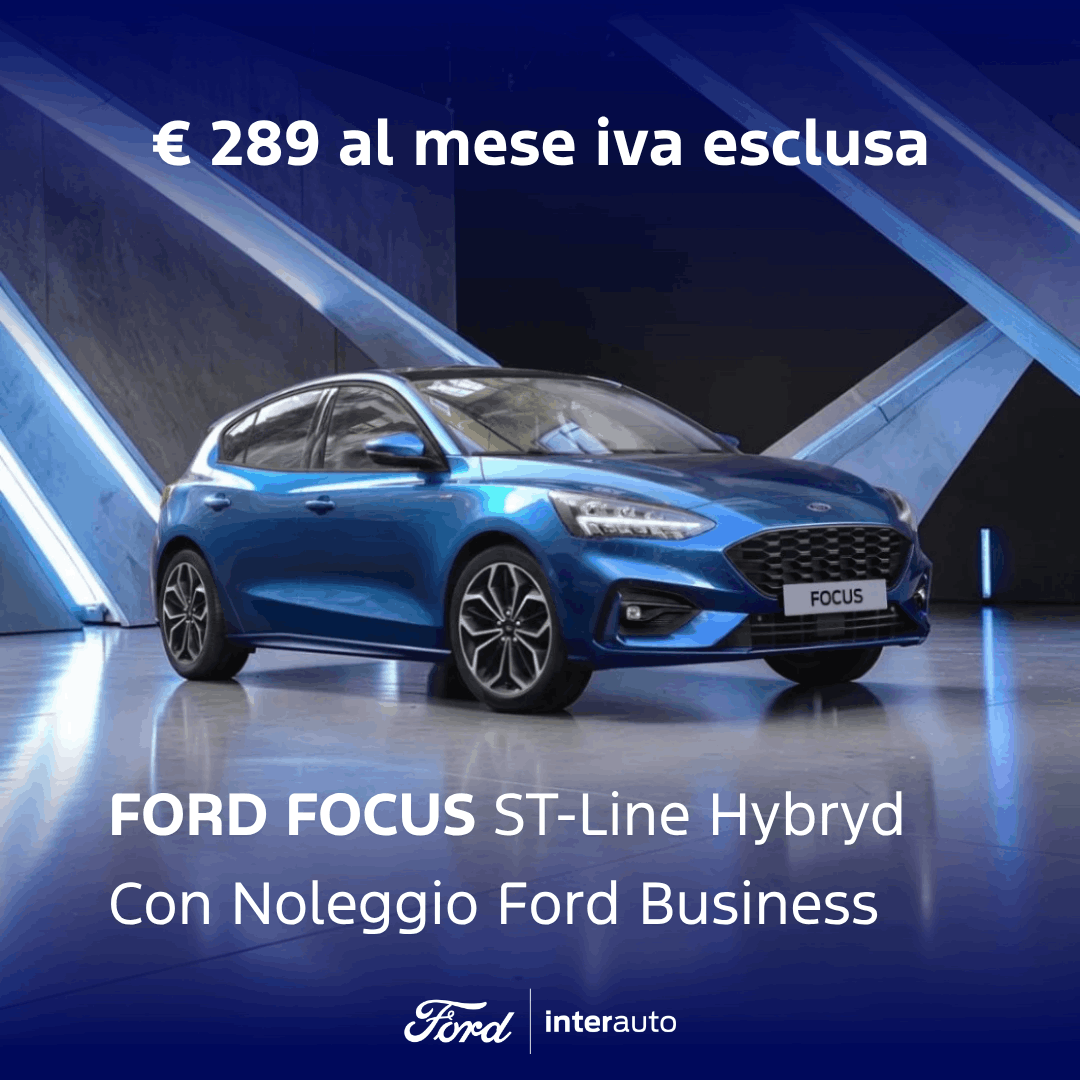 NOLEGGIO FOCUS MAGGIO 2026 (1)