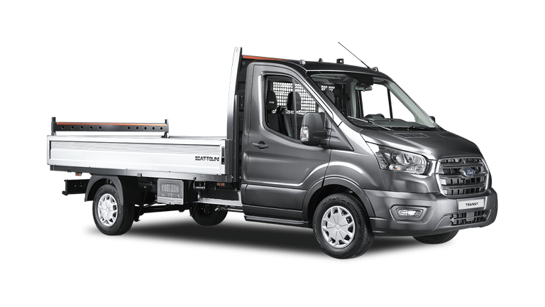 Cassone Fisso Frontale 3 4 Consegna Min