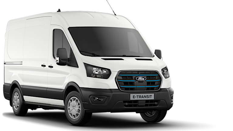 Ford E Transit 436336De 988E 34Ab 9A7d 2658209C5740