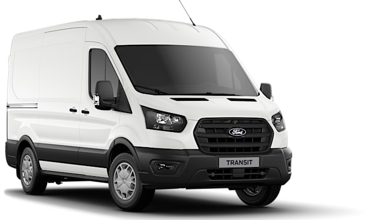 Ford Transit A5f65972 Cfec 3922 A6dd 4478C39b6e44 (1)