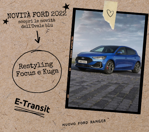 Interauto Notizia Dicmebre 2021 2