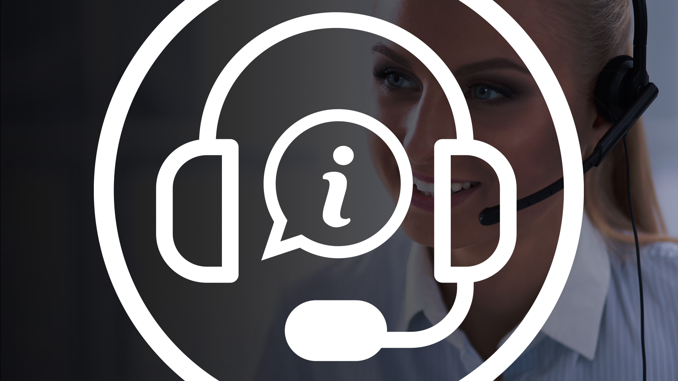 Preventivi On Line