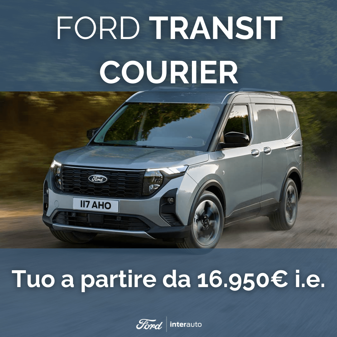 Transit Courier Promo Novembre (2) Min