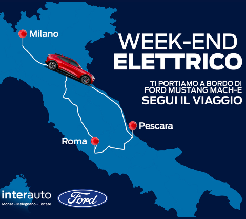 QCVIE Interauto Giugno2022