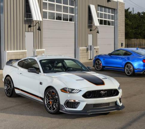 Progetto Senza Titolo 2020 08 21T111311.032