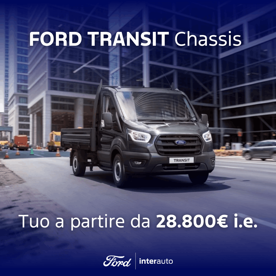 Transit Cassone Promozione Aprile 2026 (1)