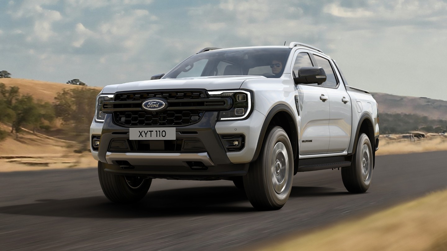 Ford Eu Ranger EV Range 16X9 2160X1215 Feature.Jpg.Renditions.Extra Large