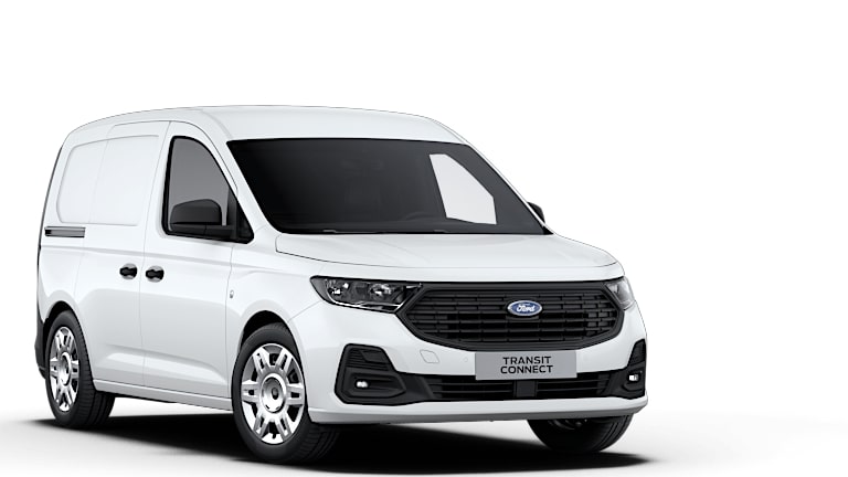 Ford Transit Connect 24Cb7d03 3Df1 33A7 A0e3 Ba76ca4da7d0 (1)