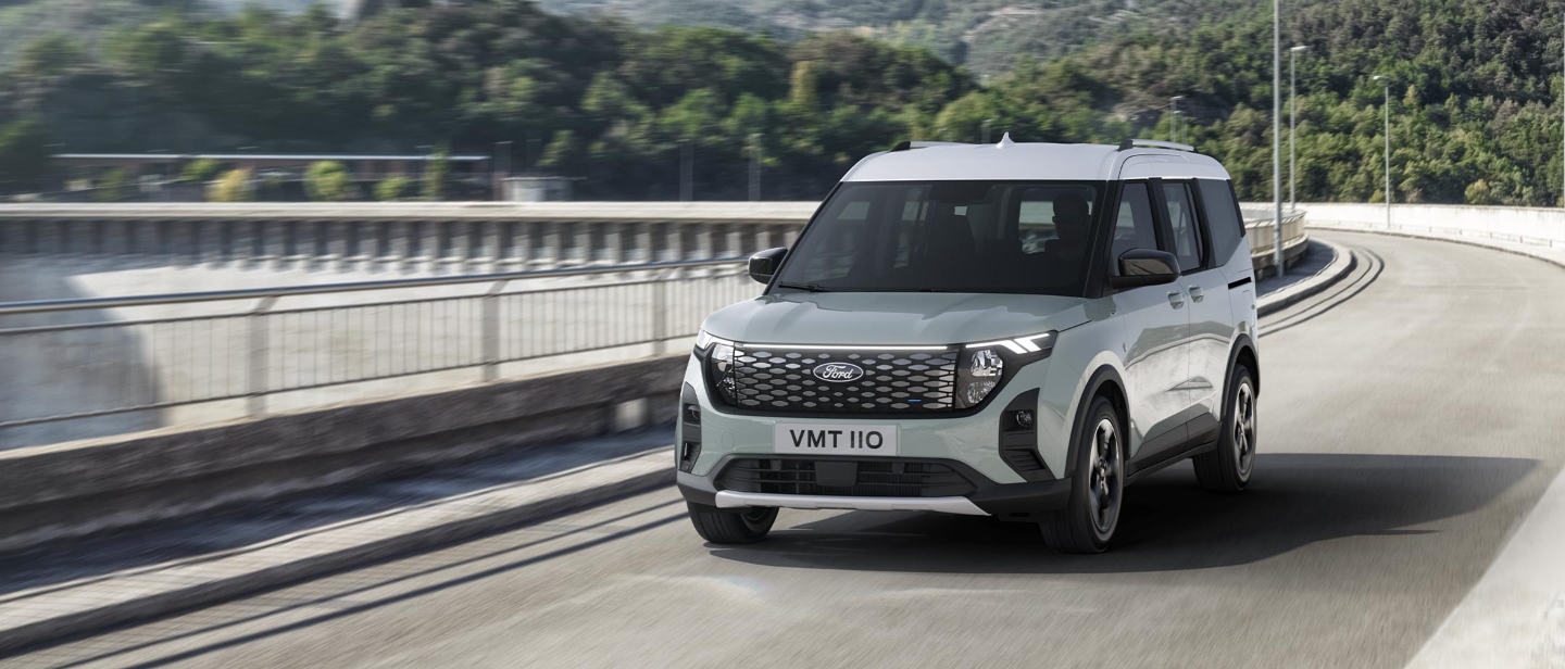 Imgi 2 Tourneo Courier El