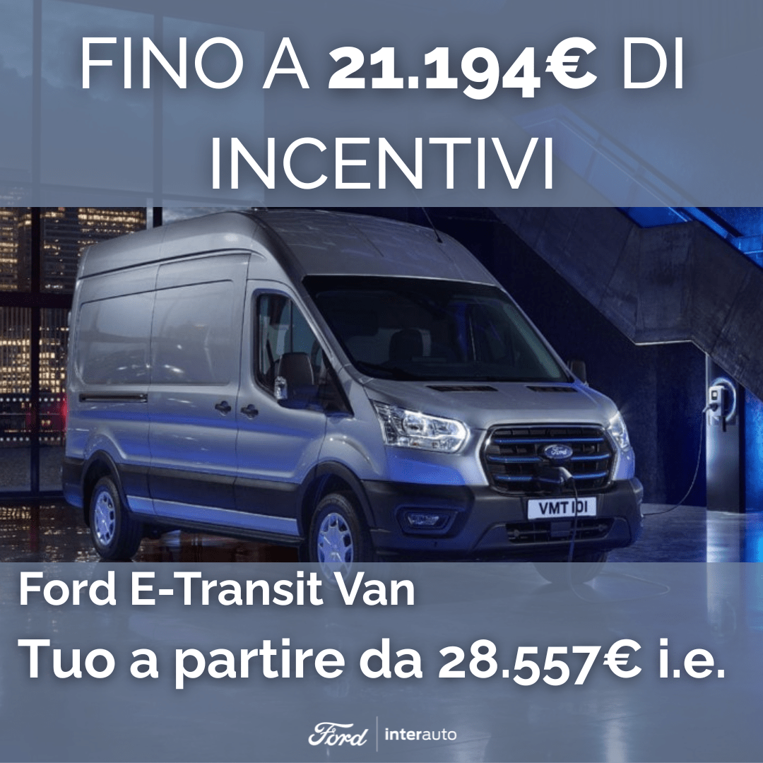 E Transit Van Promo Ottobre (1) Min