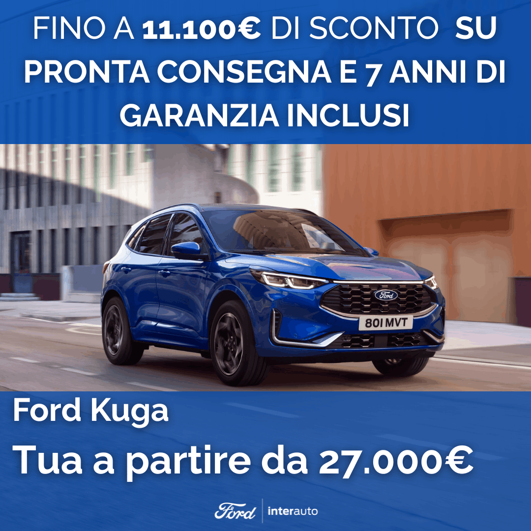 Kuga Promo Marzo2 (2) (1) (1)