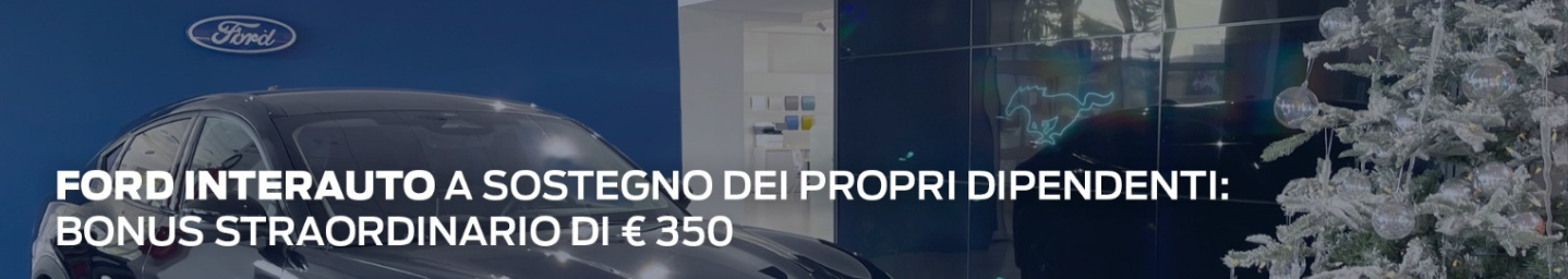 Banner Festanatale Interauto
