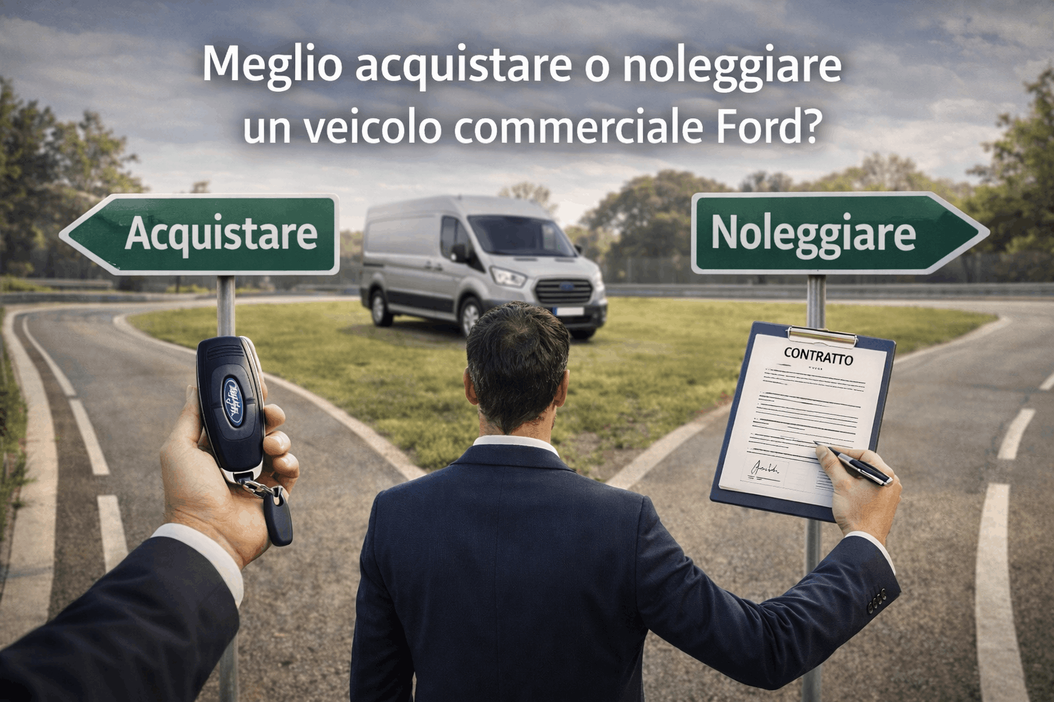 Veicoli Commerciali Ford Acquisto Noleggo O Leasing (1)