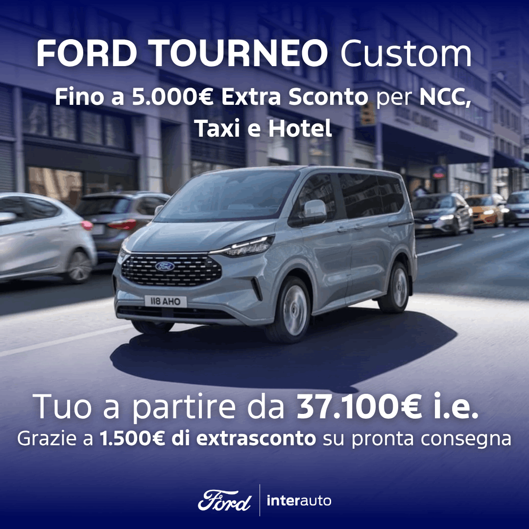Tourneo Custom Grigio (1)
