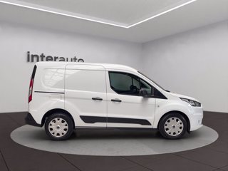 FORD Transit Connect 200 1.0 EcoBoost S&S PC Furgone Trend