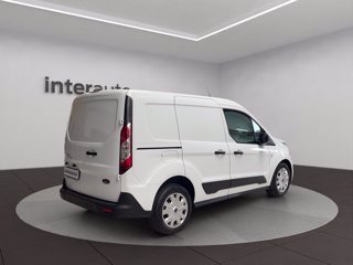 FORD Transit Connect 200 1.0 EcoBoost S&S PC Furgone Trend