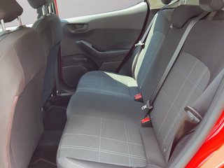 FORD Fiesta 5p 1.1 Connect s&s 75cv